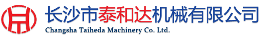 濰坊明宇機械設備有限公司